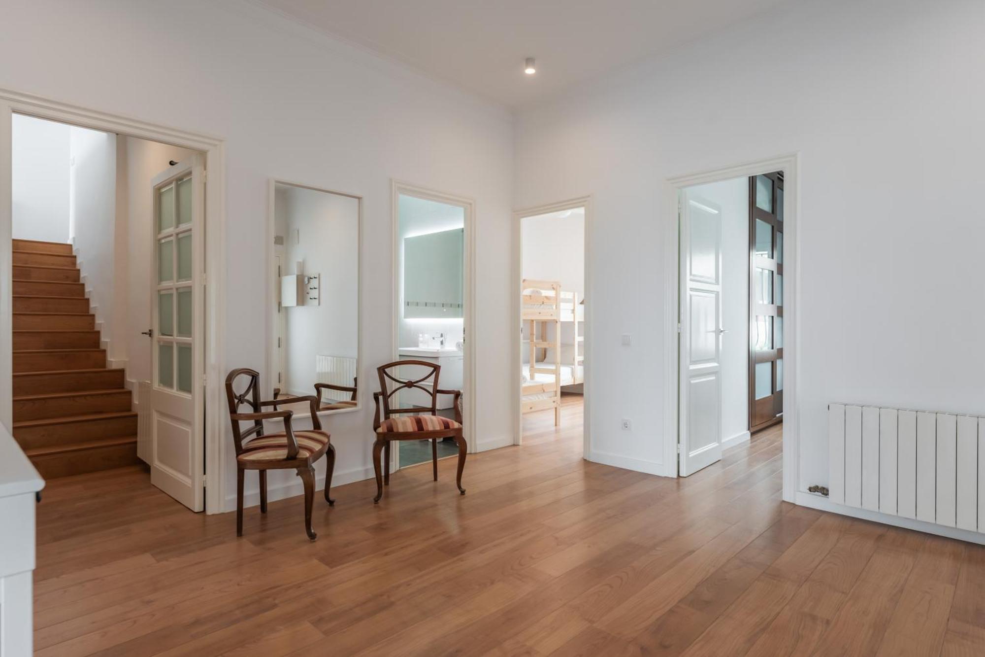 Beach Villa Cristina By Hhbcn Castelldefels Zewnętrze zdjęcie