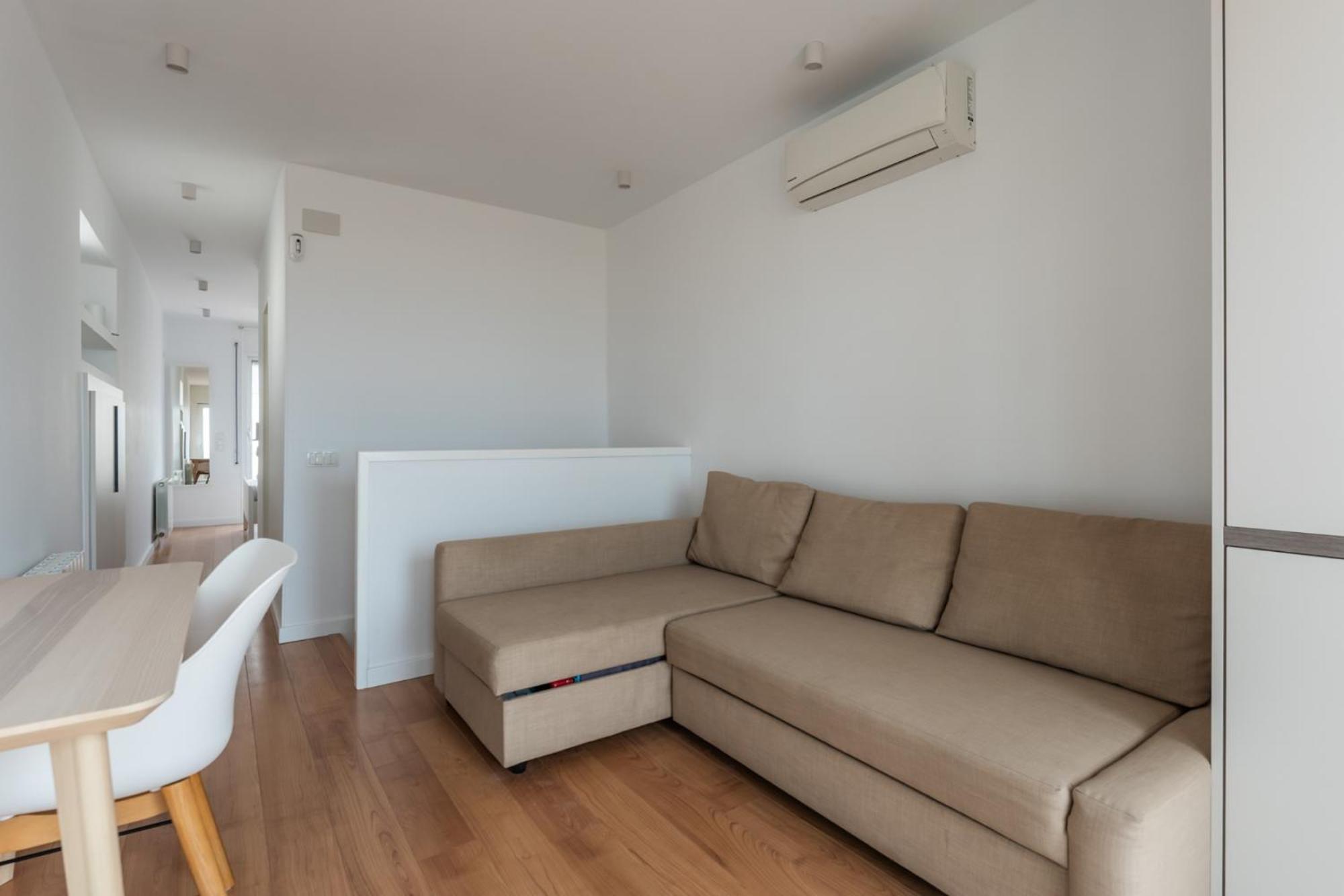 Beach Villa Cristina By Hhbcn Castelldefels Zewnętrze zdjęcie