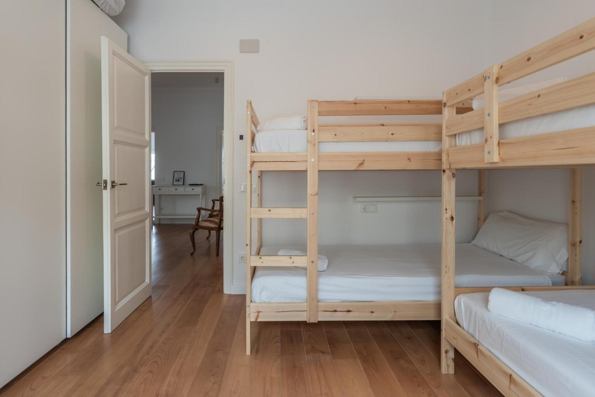 Beach Villa Cristina By Hhbcn Castelldefels Zewnętrze zdjęcie