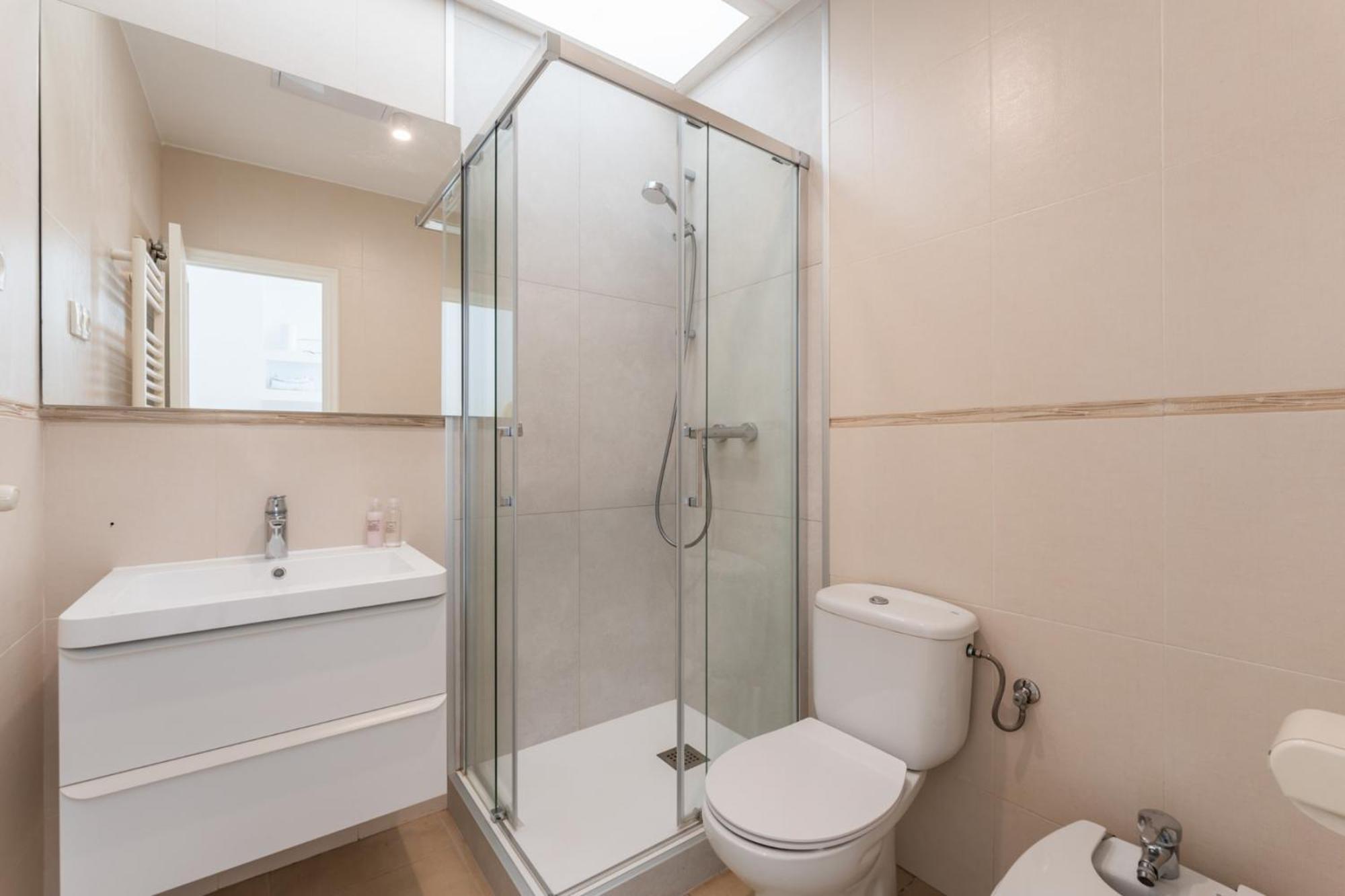 Beach Villa Cristina By Hhbcn Castelldefels Zewnętrze zdjęcie
